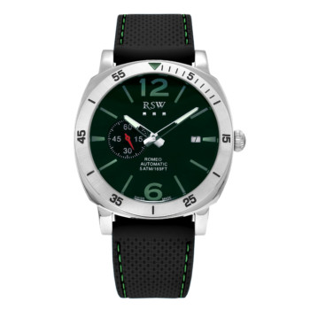 RSWX154-SX-12