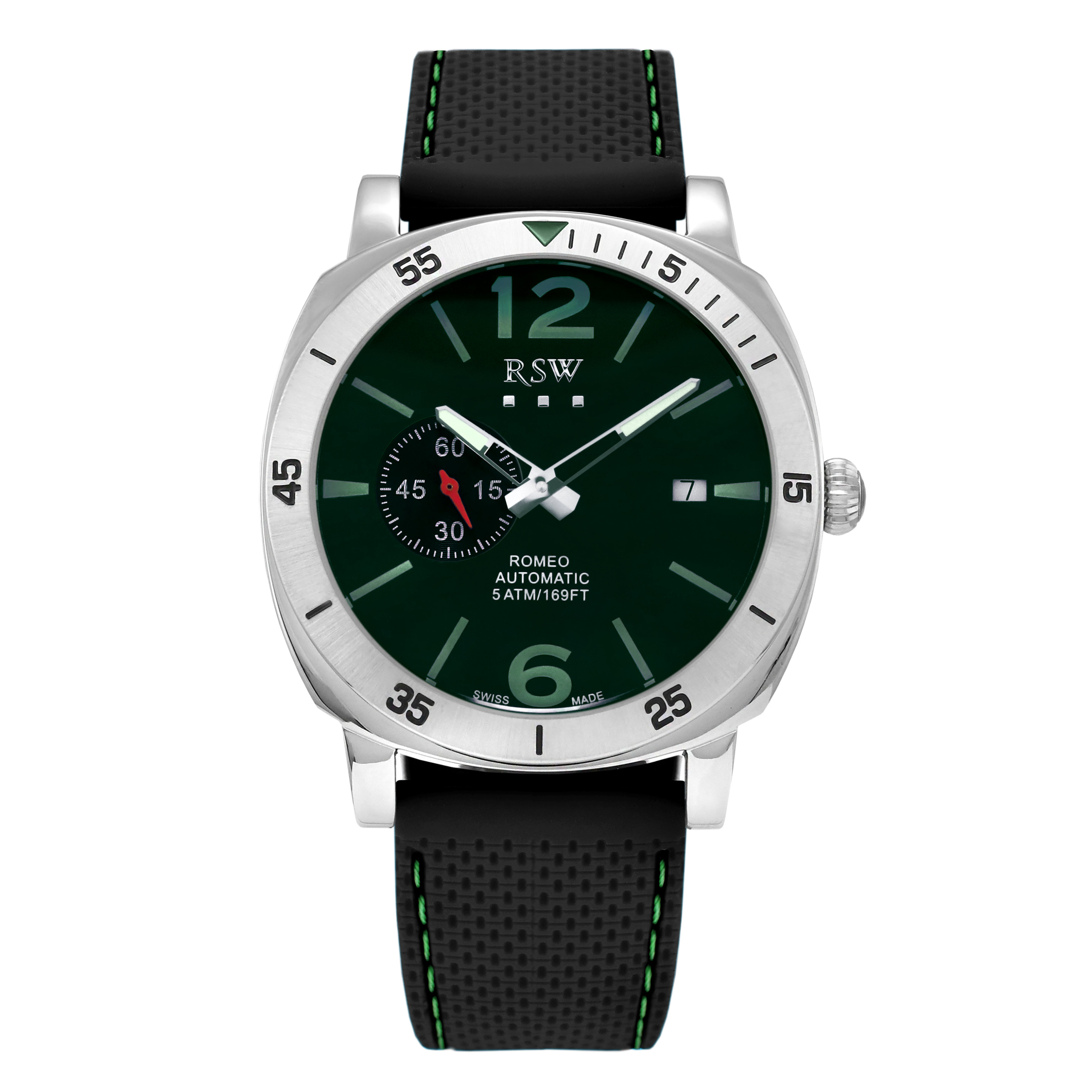 RSWX154-SX-12 RSWX154 SX 12 1 scaled